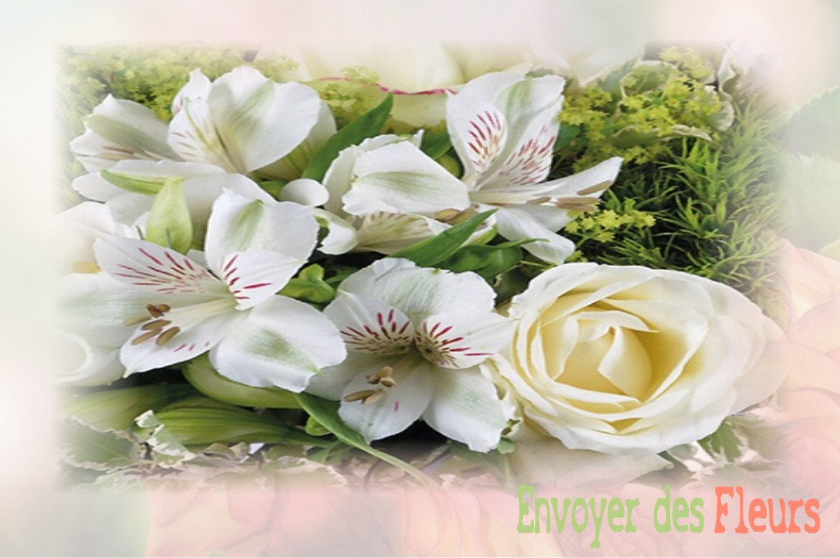 envoyer des fleurs à à SAINT-PATRICE-DE-CLAIDS